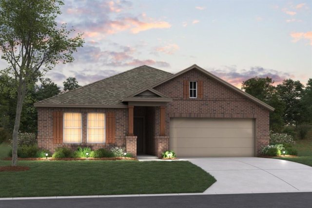 7628 Sapwood Drive