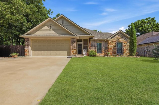 709 W Lamberth Road
