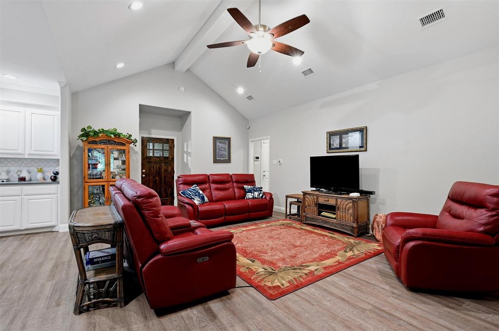 709 W Lamberth Road - Photo 10