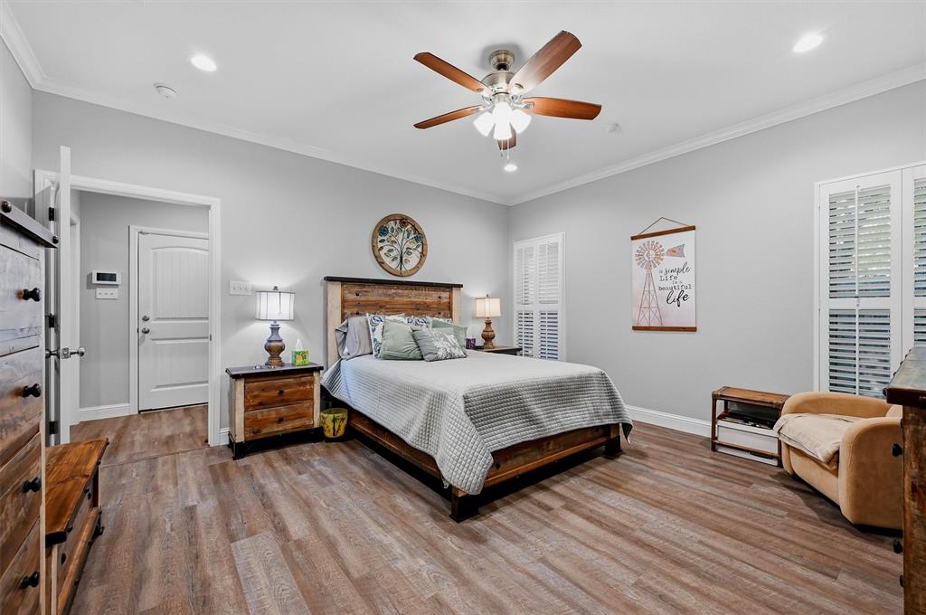 709 W Lamberth Road - Photo 17