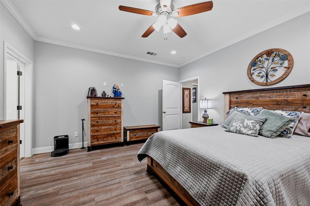 709 W Lamberth Road - Photo 18