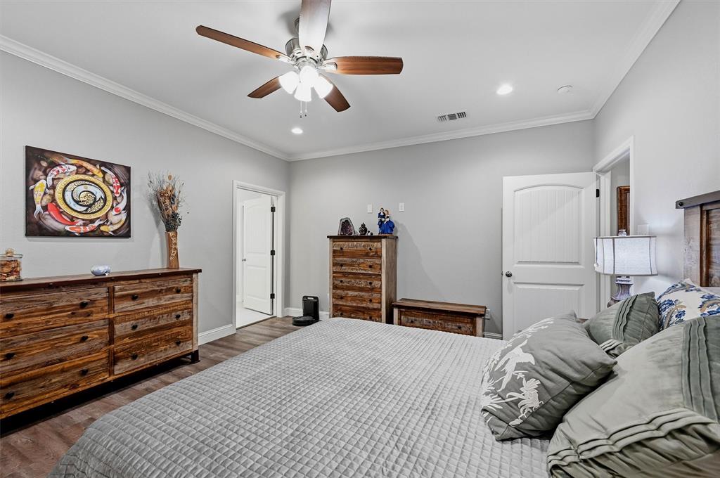 709 W Lamberth Road - Photo 19