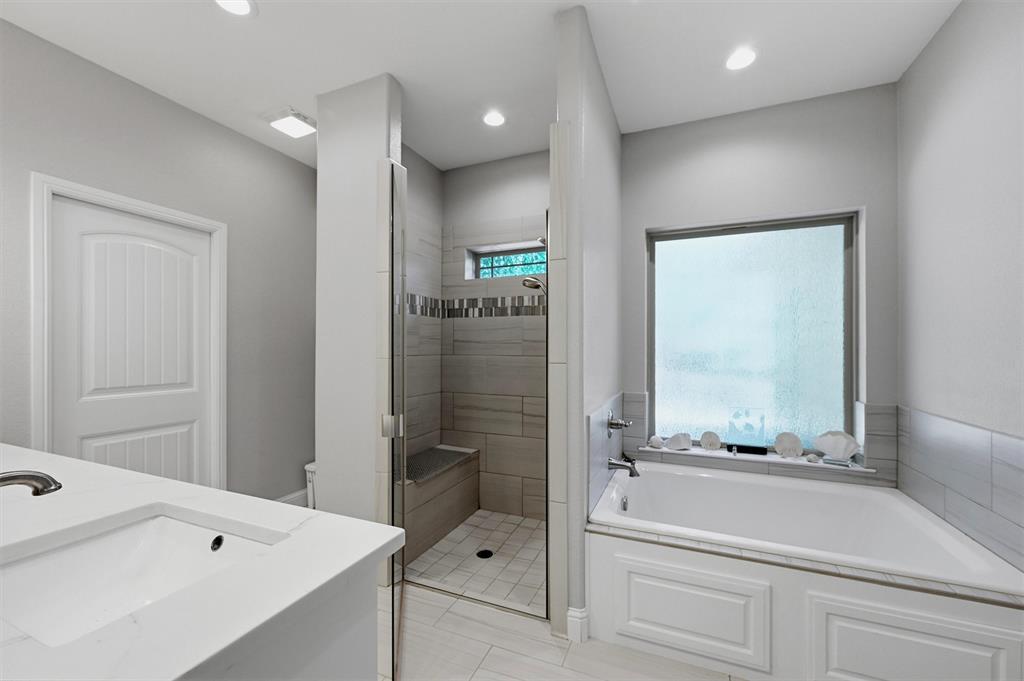 709 W Lamberth Road - Photo 20