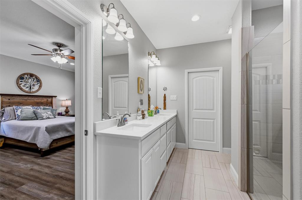 709 W Lamberth Road - Photo 21