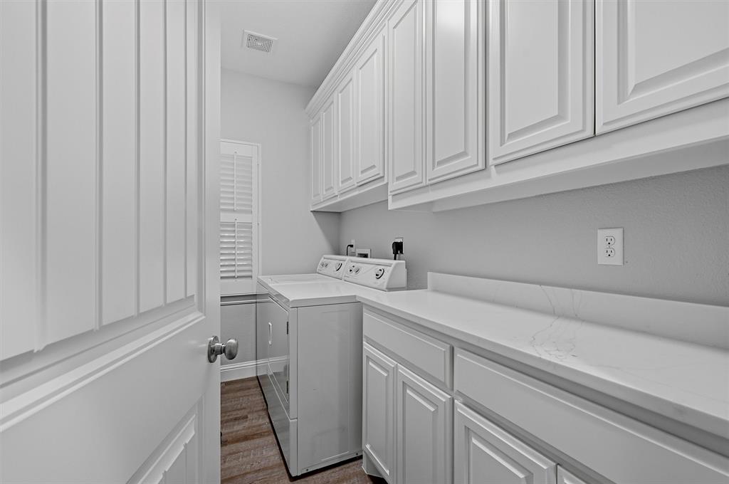 709 W Lamberth Road - Photo 22
