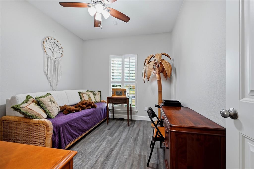 709 W Lamberth Road - Photo 23