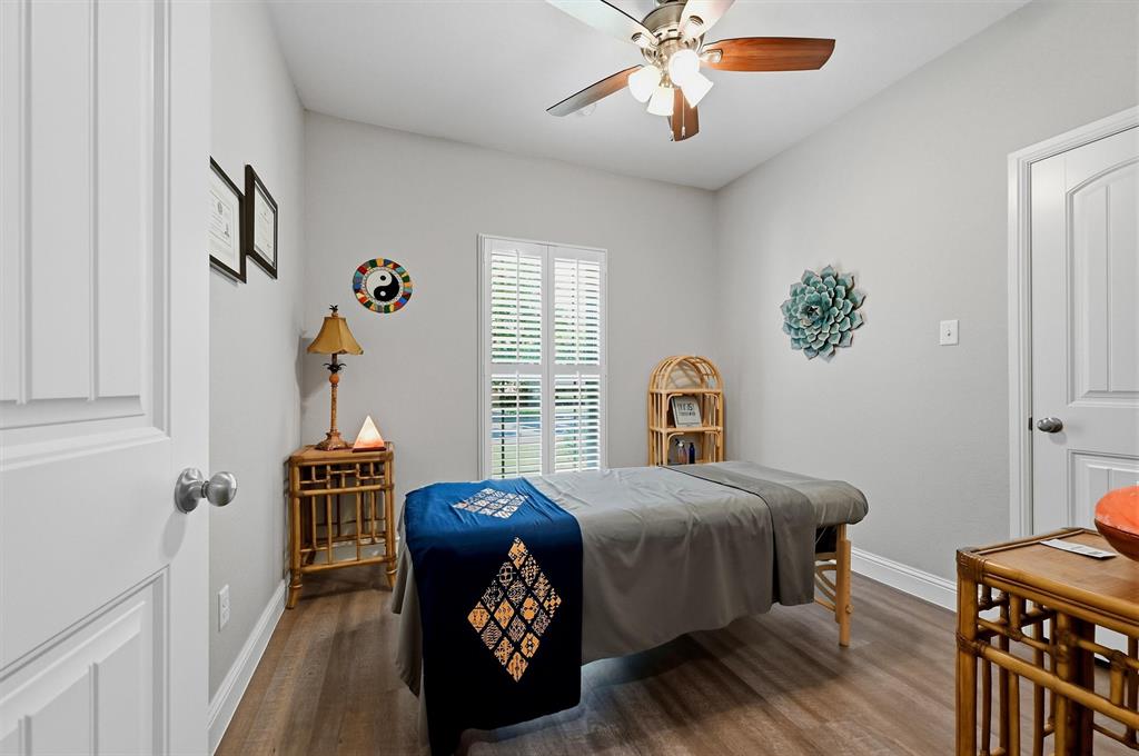 709 W Lamberth Road - Photo 25