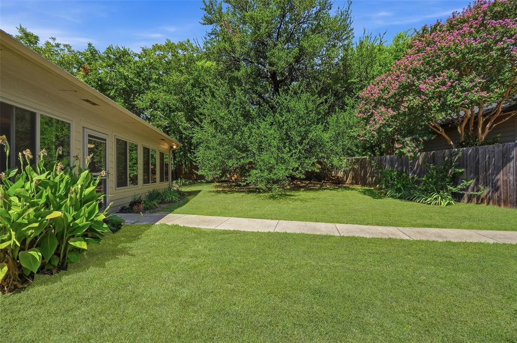 709 W Lamberth Road - Photo 31