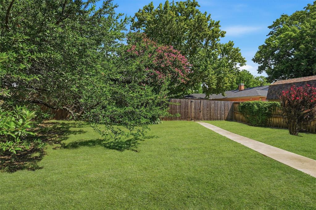 709 W Lamberth Road - Photo 32