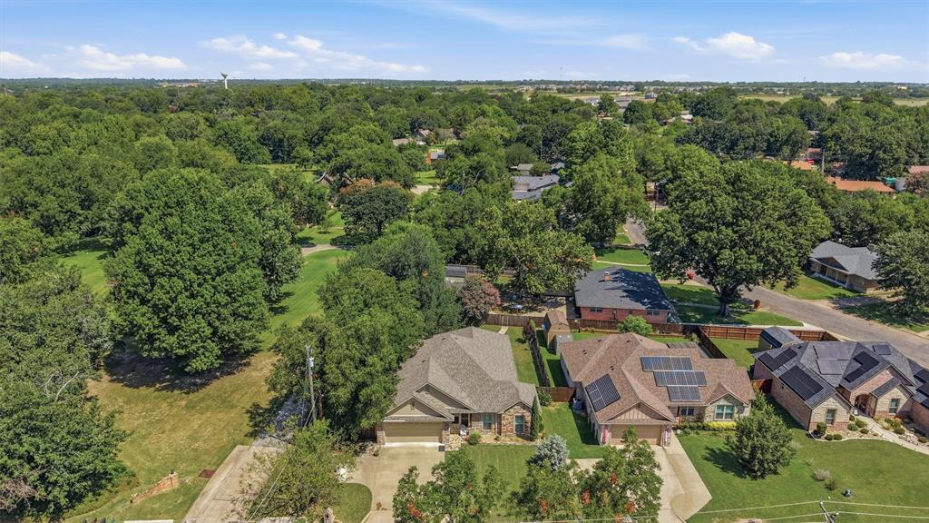 709 W Lamberth Road - Photo 33