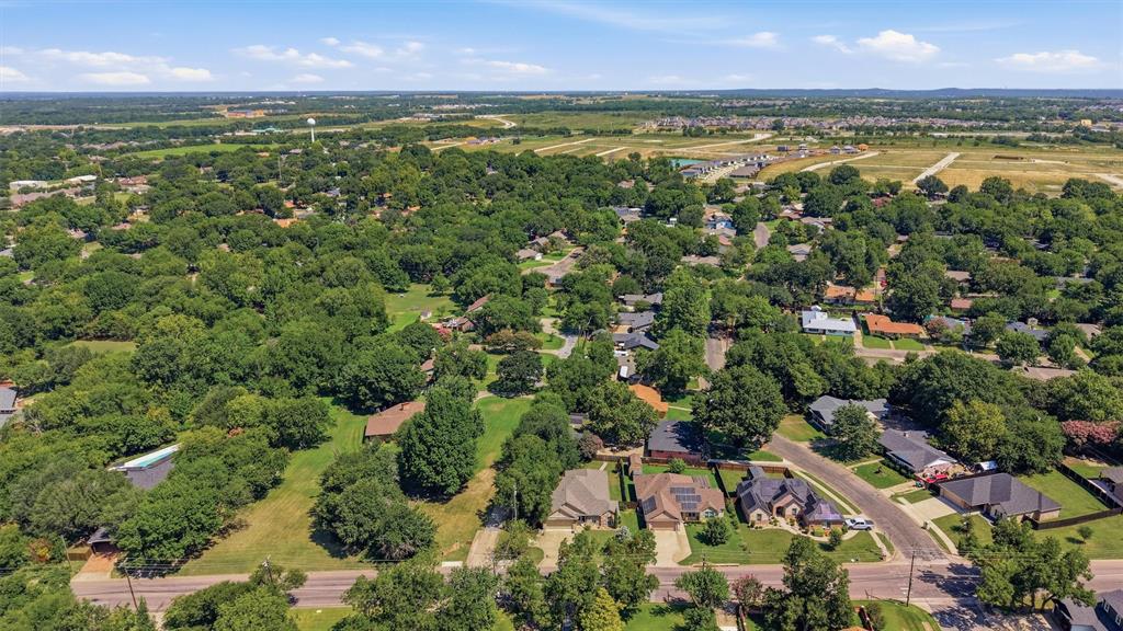 709 W Lamberth Road - Photo 34