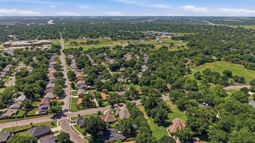 709 W Lamberth Road - Photo 36