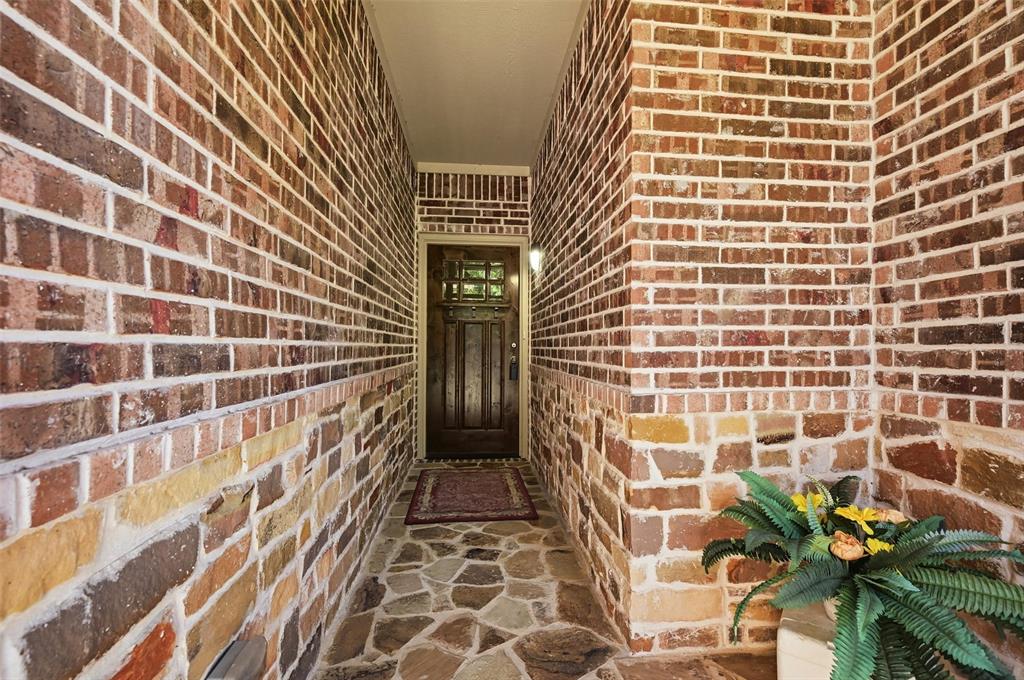 709 W Lamberth Road - Photo 5