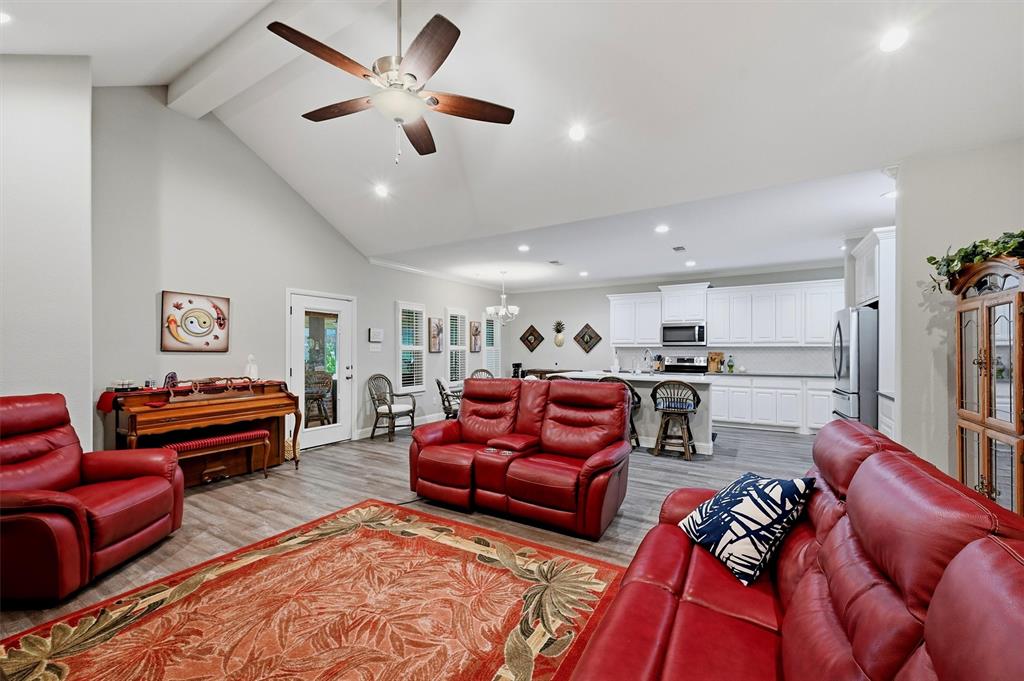 709 W Lamberth Road - Photo 7