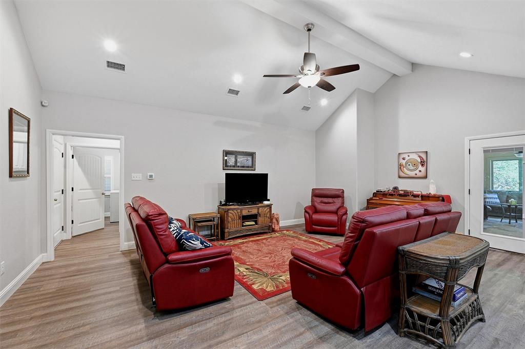 709 W Lamberth Road - Photo 8