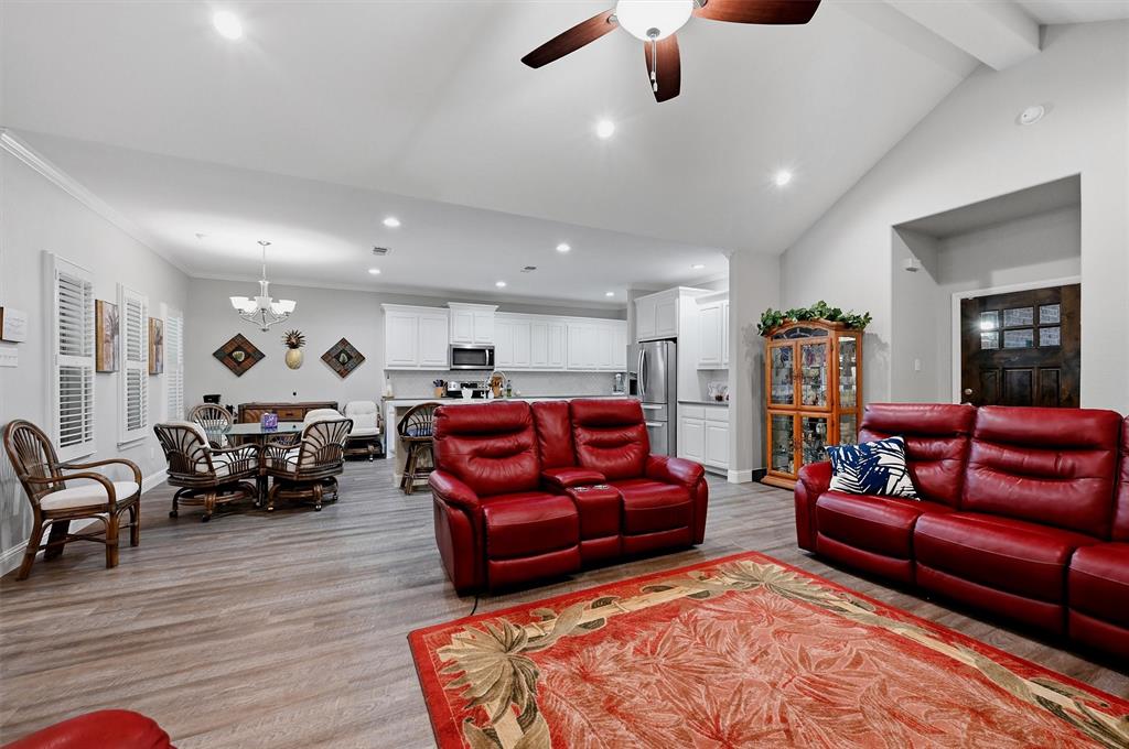 709 W Lamberth Road - Photo 9