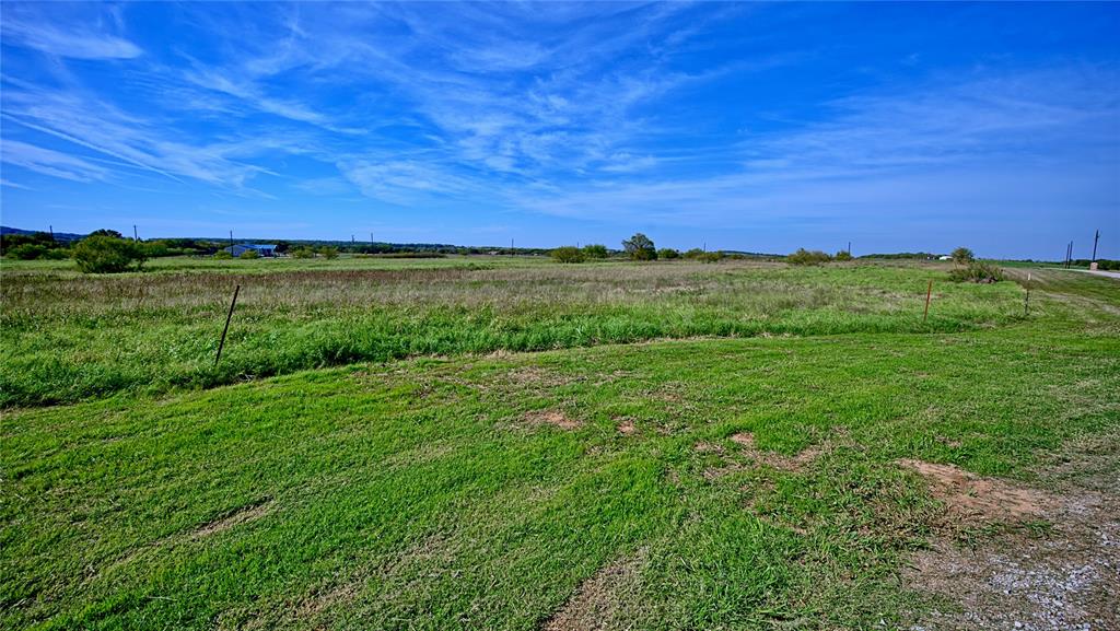 TBD Lt 5 Cipriani Court Road - Photo 18
