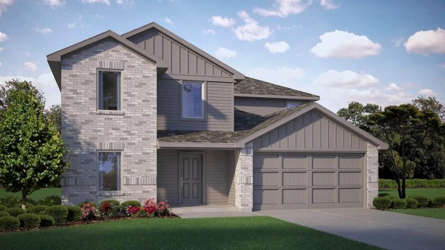 173 PINEHURST Drive