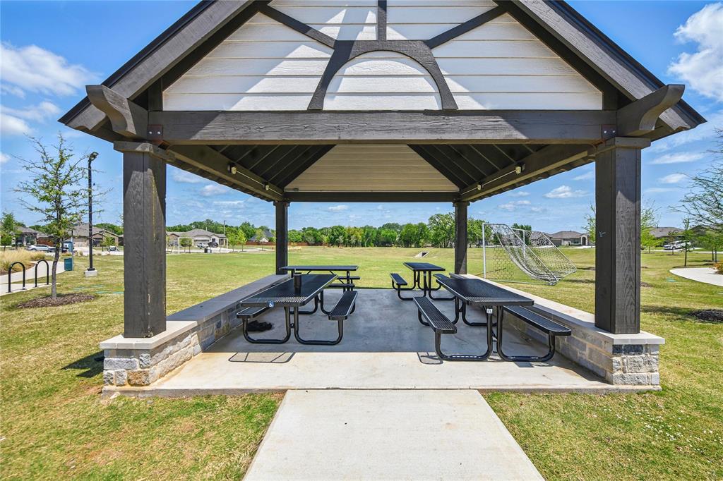 173 PINEHURST Drive - Photo 5
