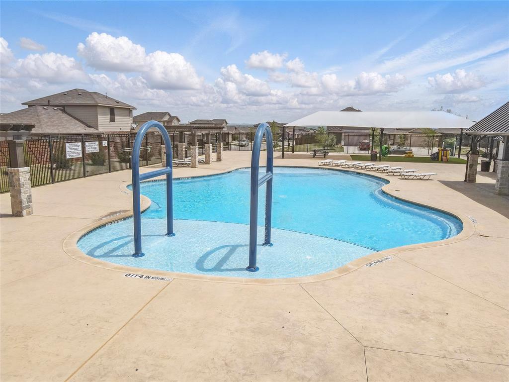 173 PINEHURST Drive - Photo 6