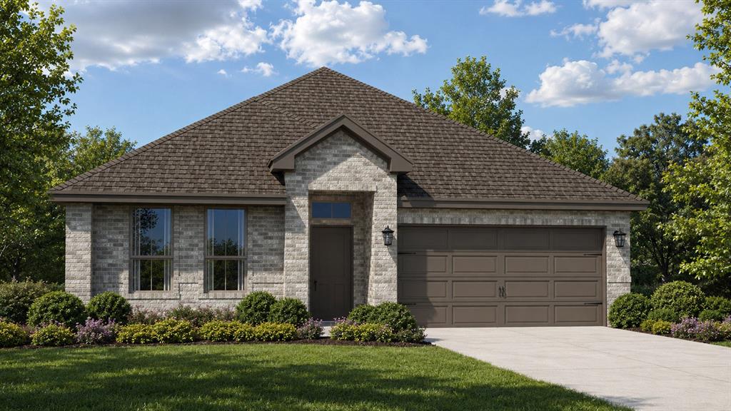 1504 SHELDON Drive - Photo 1