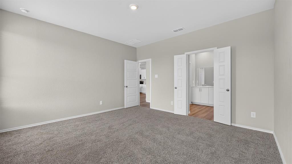 1504 SHELDON Drive - Photo 12