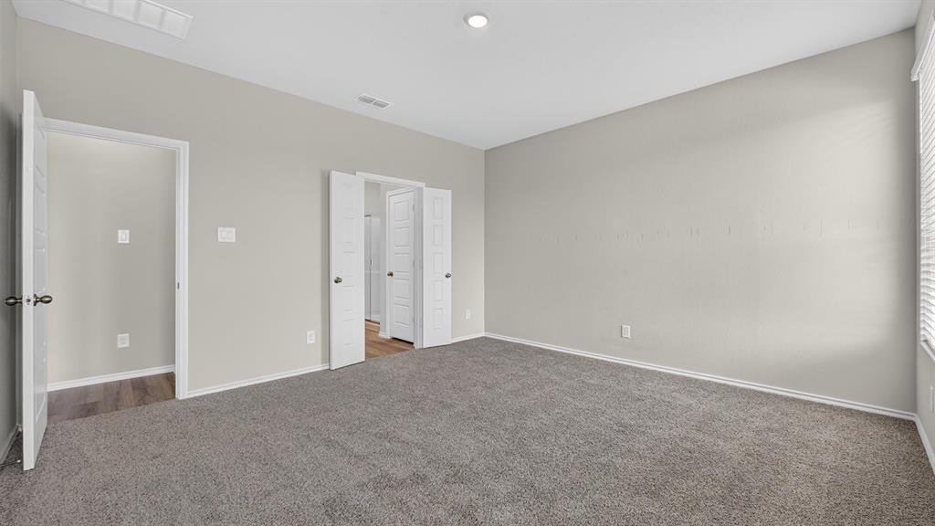 1504 SHELDON Drive - Photo 13