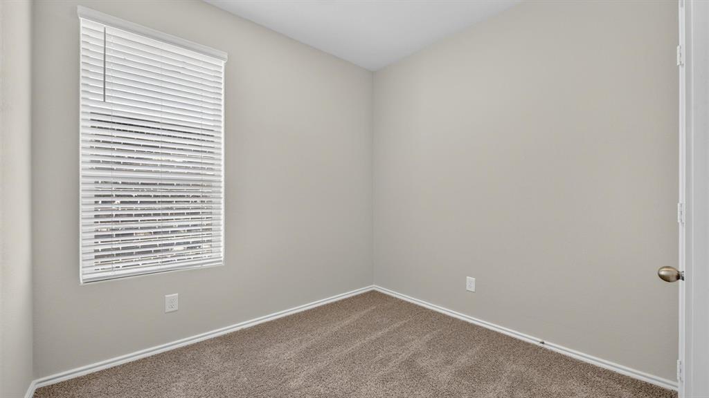 1504 SHELDON Drive - Photo 25