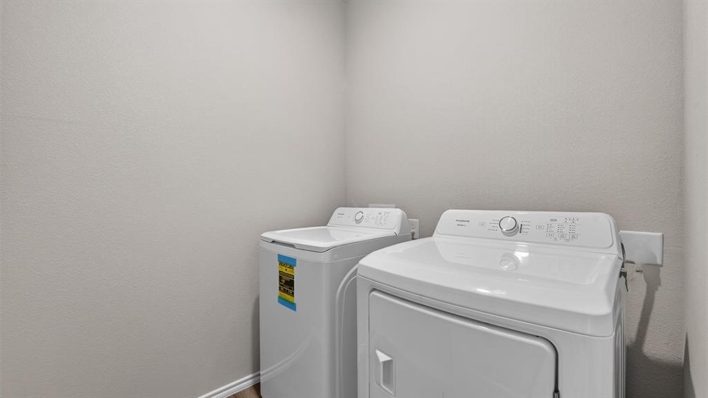 1504 SHELDON Drive - Photo 27
