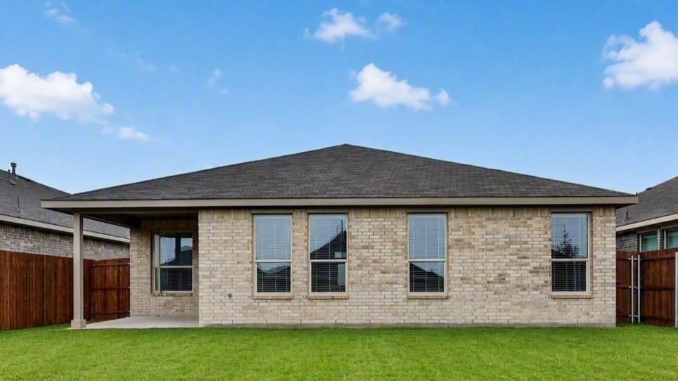 1504 SHELDON Drive - Photo 30