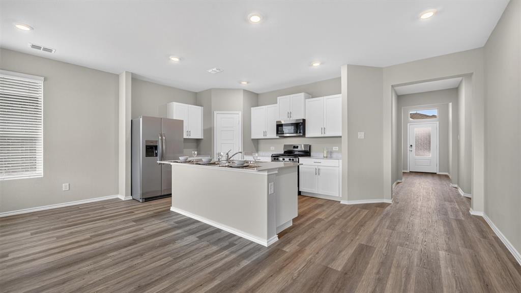 1504 SHELDON Drive - Photo 5
