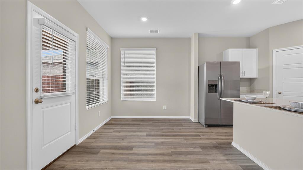 1504 SHELDON Drive - Photo 7