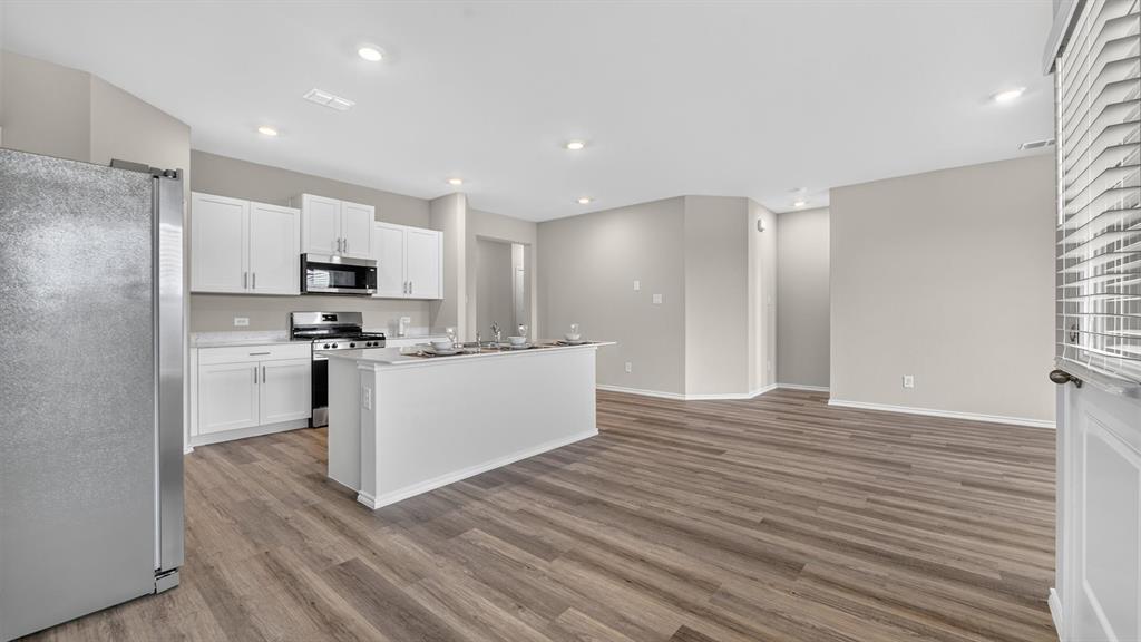 1504 SHELDON Drive - Photo 8