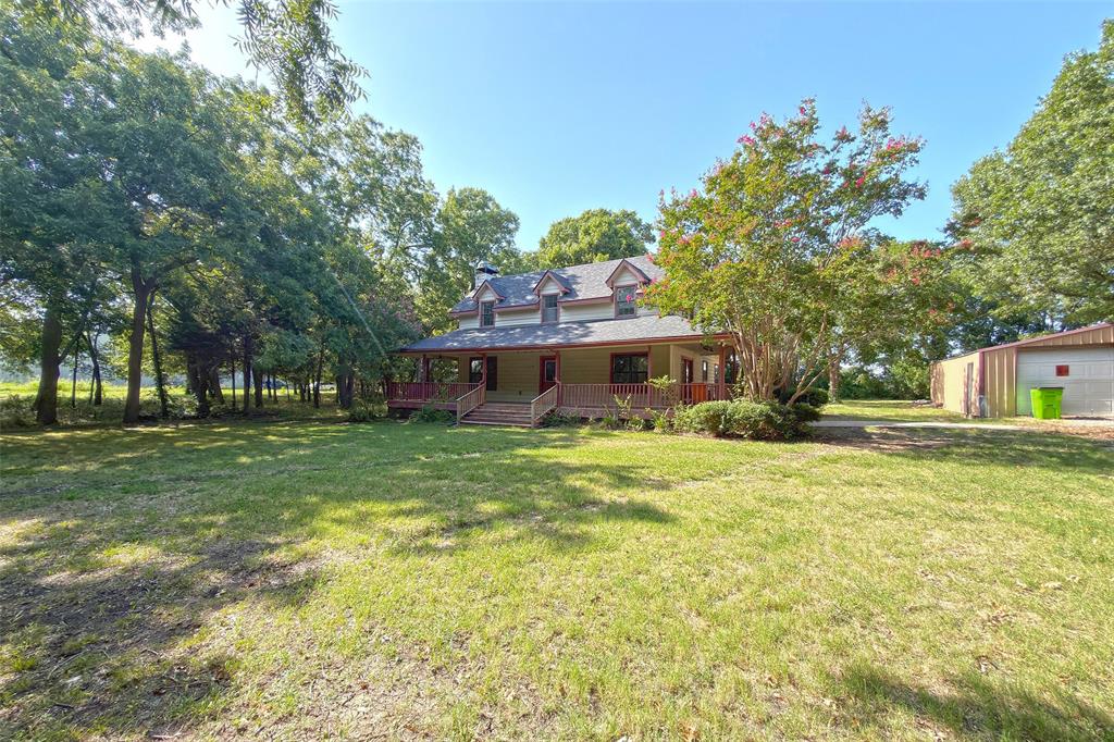 8741 County Road 863 - Photo 1