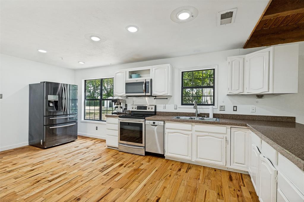 8741 County Road 863 - Photo 10