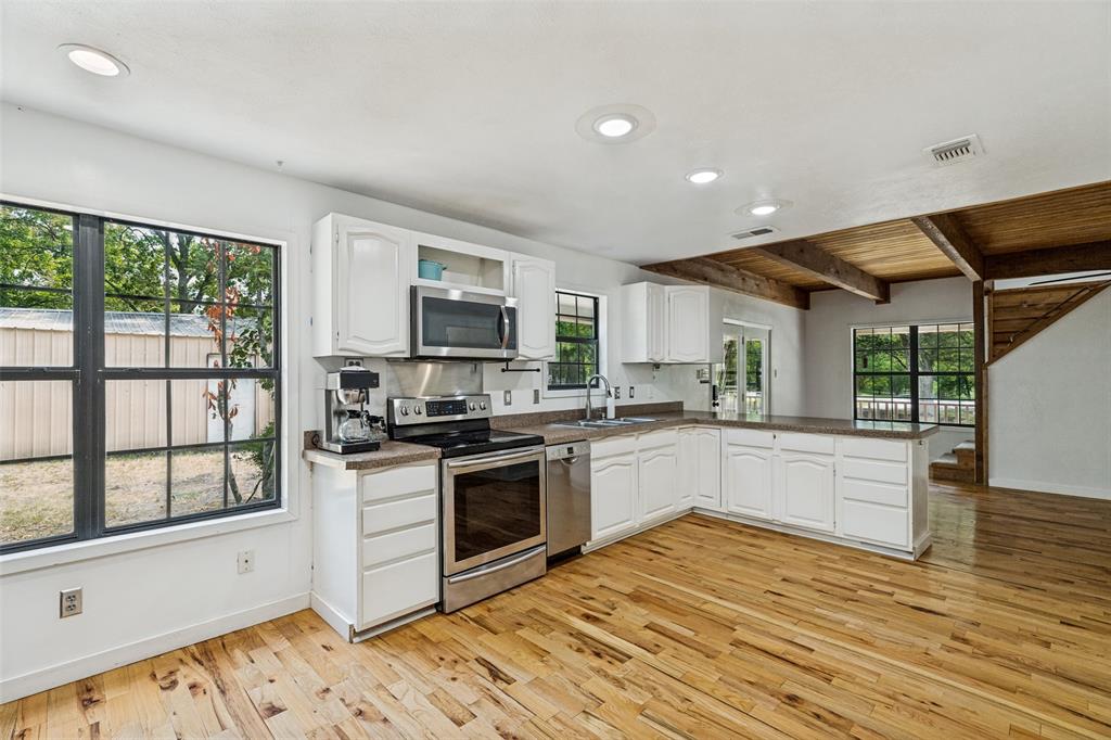 8741 County Road 863 - Photo 11