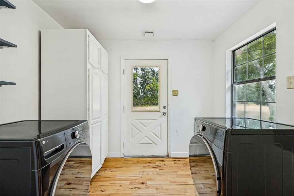 8741 County Road 863 - Photo 14