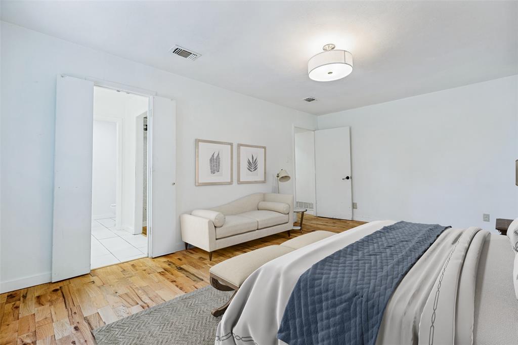 8741 County Road 863 - Photo 16