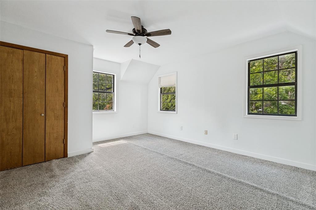 8741 County Road 863 - Photo 19