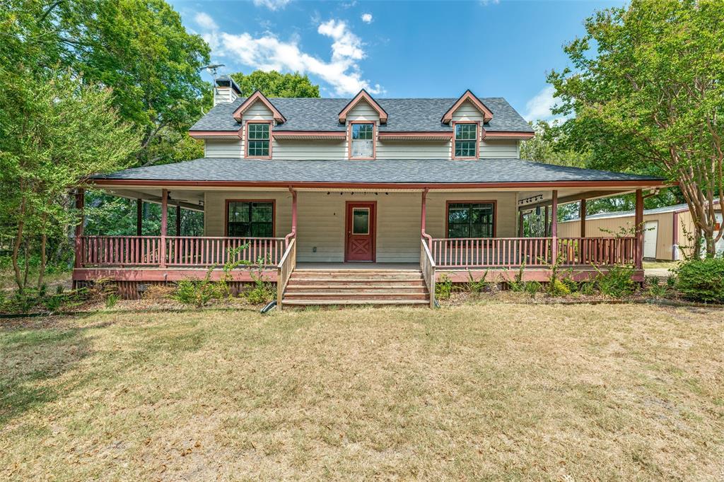 8741 County Road 863 - Photo 2