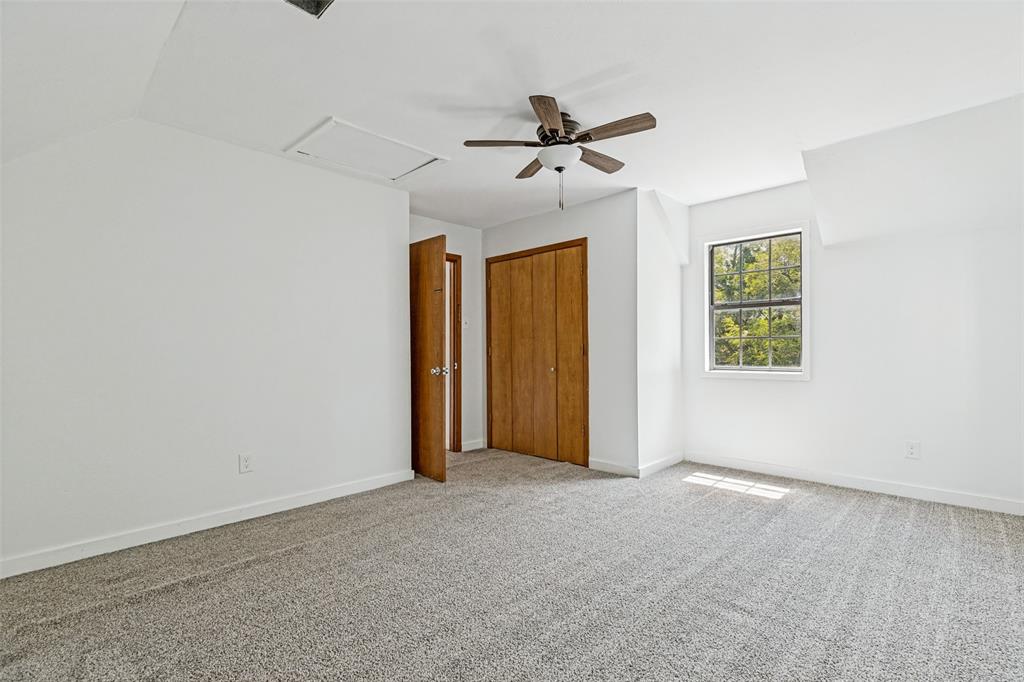 8741 County Road 863 - Photo 20