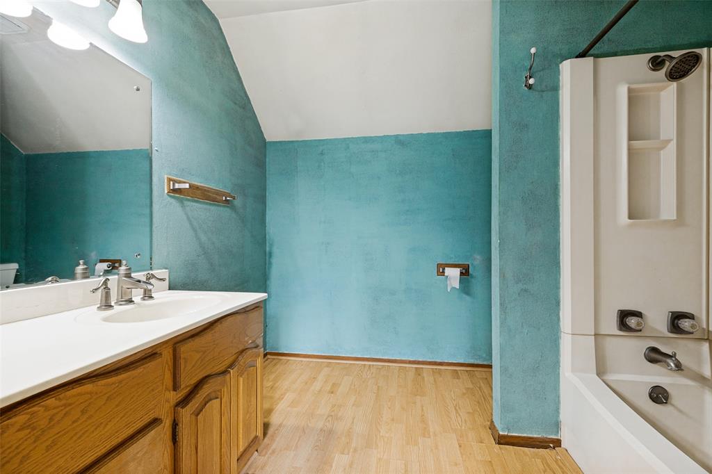 8741 County Road 863 - Photo 21