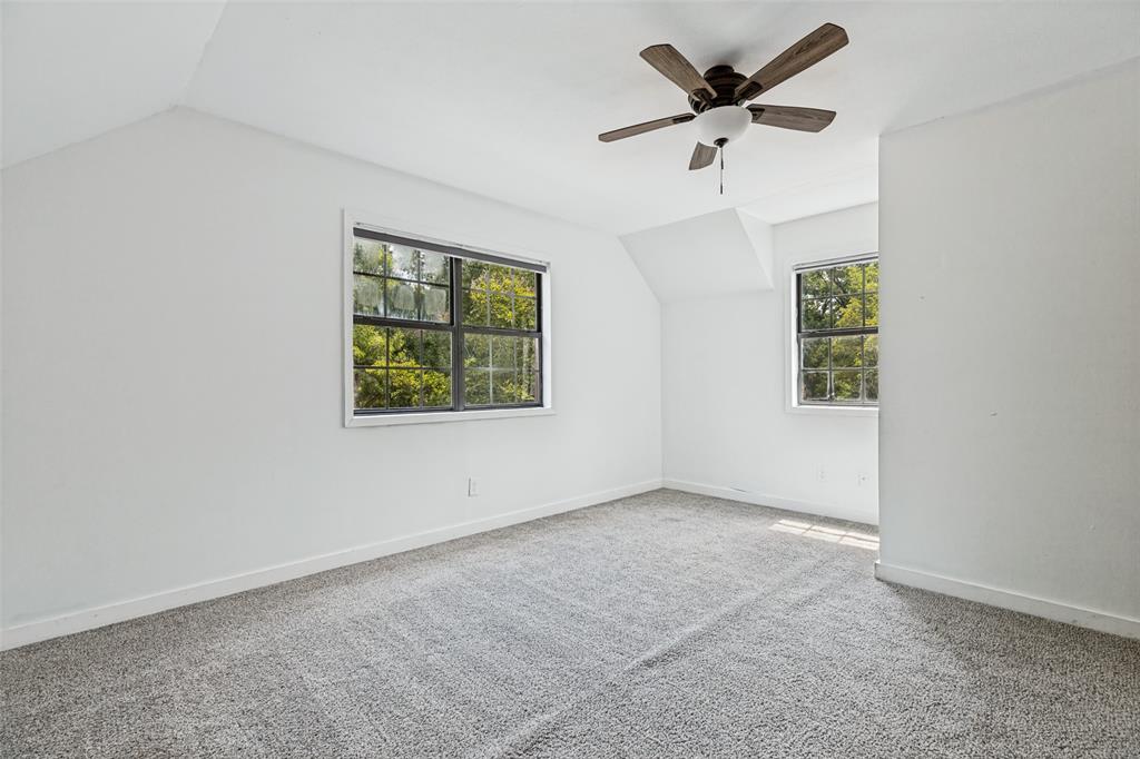 8741 County Road 863 - Photo 23