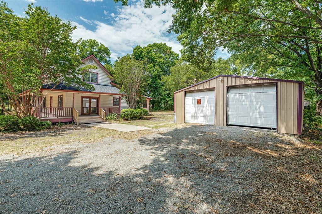 8741 County Road 863 - Photo 24