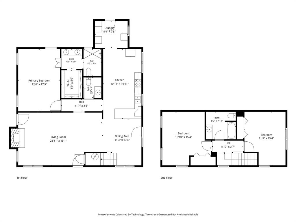 8741 County Road 863 - Photo 28