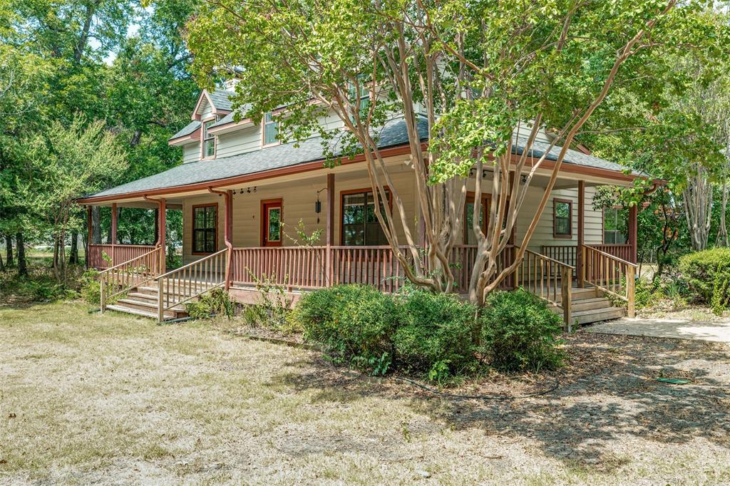 8741 County Road 863 - Photo 3