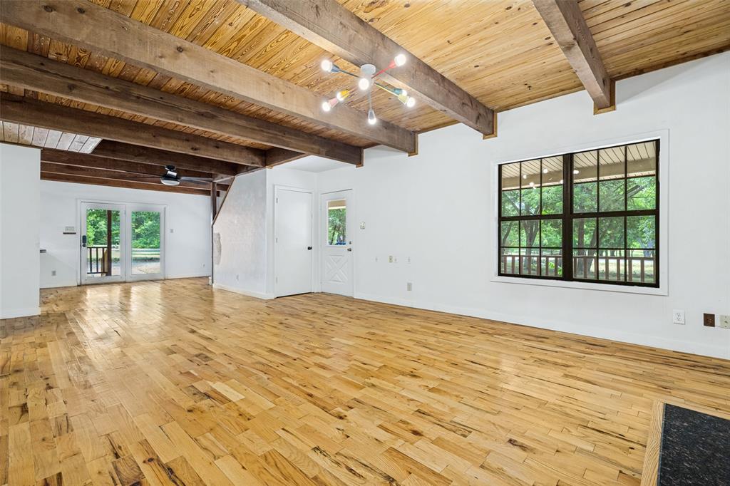 8741 County Road 863 - Photo 7