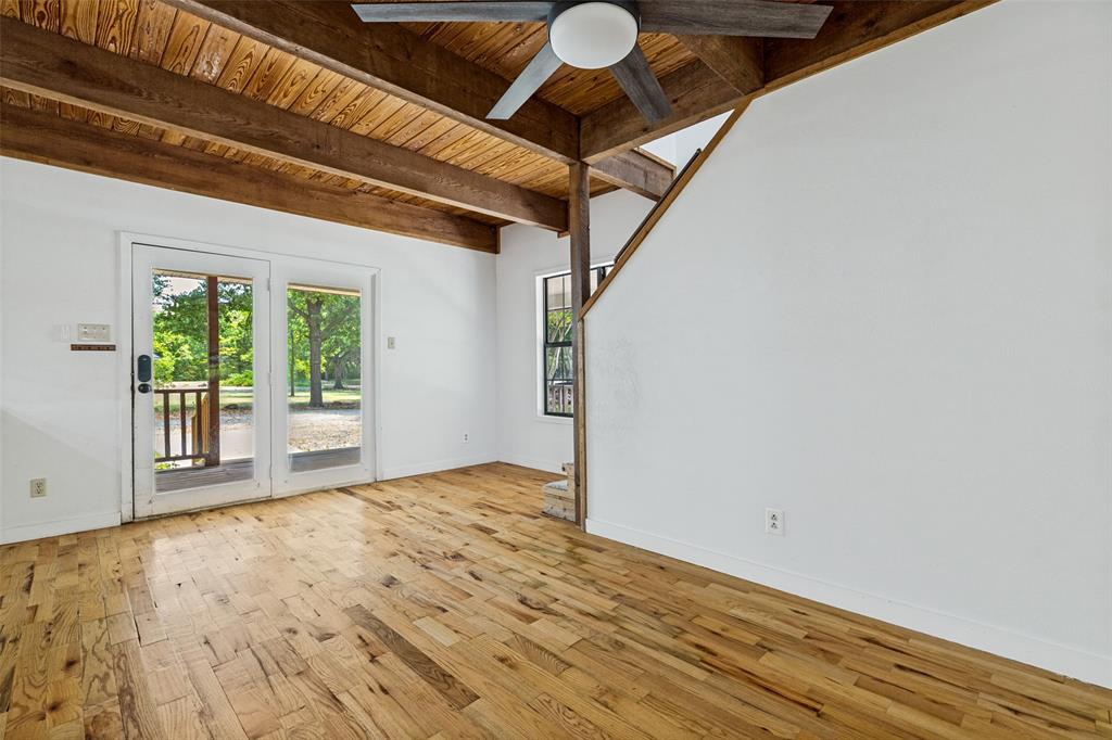 8741 County Road 863 - Photo 8
