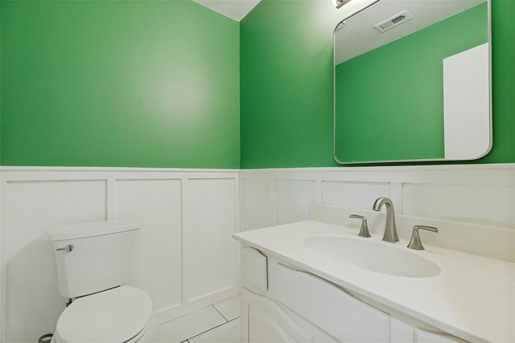 8741 County Road 863 - Photo 9