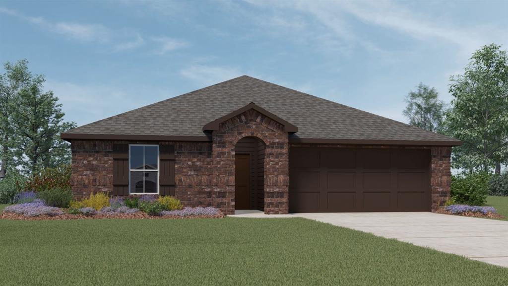 2012 Reveille Way - Photo 1